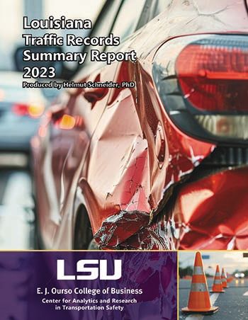 https://carts.lsu.edu/admin2023_CARTS_FactbookCover_WebThumbnail.jpg