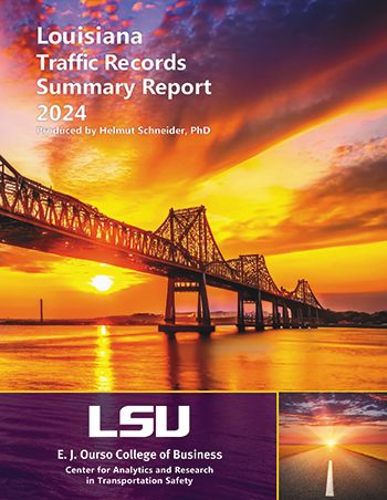 https://carts.lsu.edu/admin2024_CARTS_FactbookCover_WebThumbnail.jpg