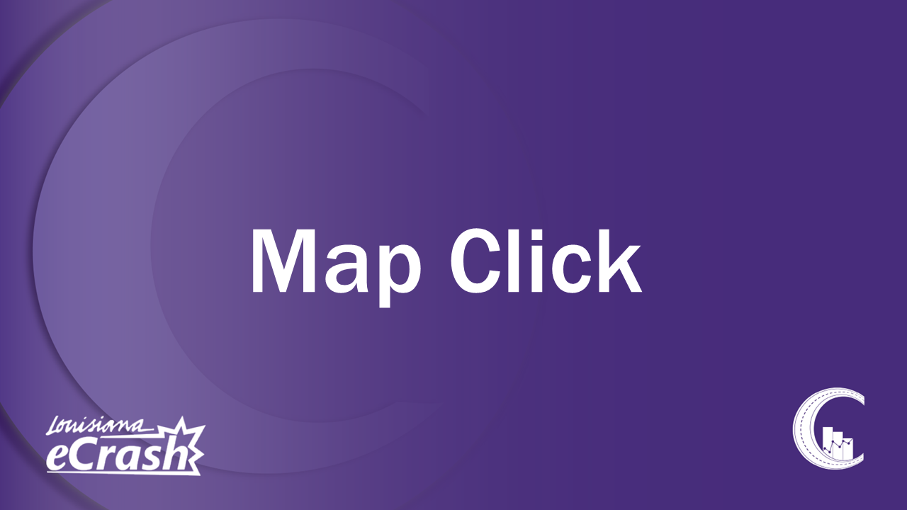 Map Click