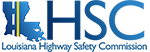 New LHSC Logo_XtraSmall.png