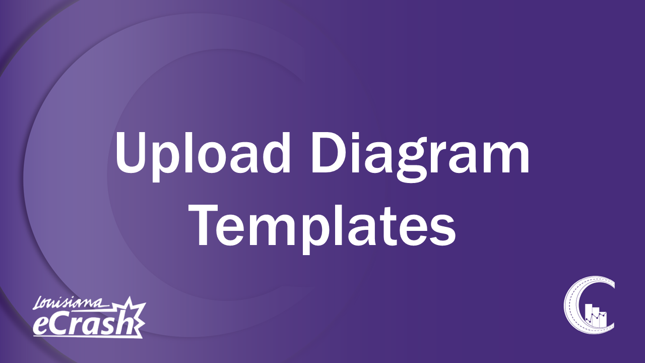 Upload Diagram Templates