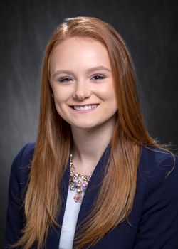 Erin Bankston