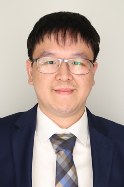 Paul Nguyen